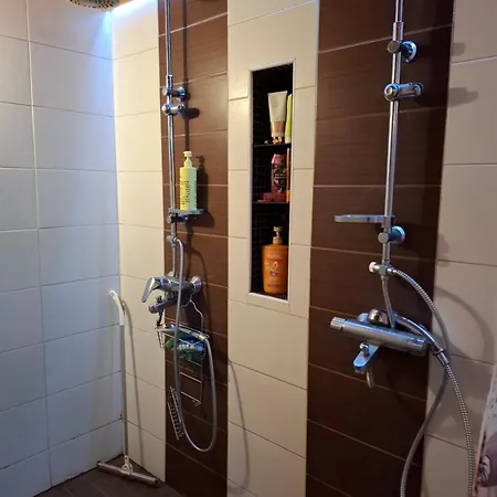 Ahopelto Casa de Campo *