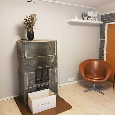 Ahopelto * Savonlinna